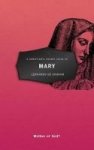 A Christian& 39 S Pocket Guide To Mary - Mother Of God? Paperback
