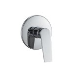 Shower bath Mixer Vita