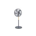 Boden Stark 40CM Stand Fan