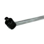 1 2 Drive 24INCH Flex Handle - 1201A