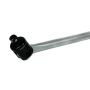 1/2 Drive 24INCH Flex Handle - 1201A