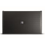 Fbt -VHA406A Horizon Active Array 4 6.5IN 900W Rms