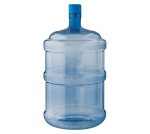 Sunbeam Universal Empty Water Bottle SUWB-190