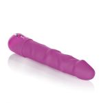 Calex Bendie Power Stud Rod Pink