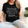 And I’m Kissing You T-Shirt