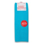 Face Cloth Plain Velour 30 X 30CM - 1 Pack