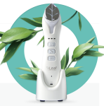 Leaf Fusion Plasma Device