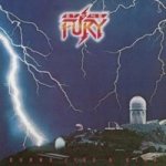 Burns Like A Star Cd Remastered Album