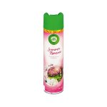 Airwick Air Freshener Summer Romance 280ML