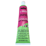Pvc Weld – 50ML
