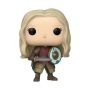 Pop Movies: The Lord Of The Rings - Eowyn