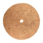 Coco Disk 16 41CM
