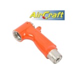 Wrench Set C02-C03 For AT0018