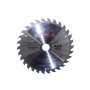 - Circular Saw Blade - 235MM X 30T X 30/20/16B - 4 Pack