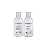Acidic Bonding Bundle