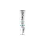 Rescue + Restore Omega Tissue Oil 50ML
