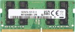 HP - 4GB DDR4 2666MHZ 260-PIN So-dimm Memory Module