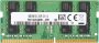 HP 4GB DDR4 2666MHZ Sodimm Memory