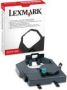 Lexmark High Yield Printer Ribbon 3070169
