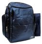 Diaper Bag - Navy