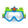 Reef Croc Mask 3-6YR