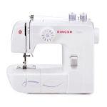 Singer 1306 Start Sewing Machine