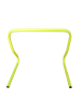 Grip Sport Agility Hurdle - 38 Cm Set Of 5