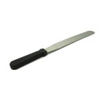 Icing Spatula SGN1976