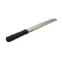 Icing Spatula SGN1976