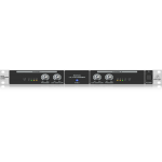 Behringer SU9920 Sound Enhancement Processor