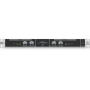 Behringer SU9920 Sound Enhancement Processor