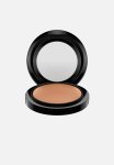MAC Mineralized Skin Finish Natural - Dark Deep