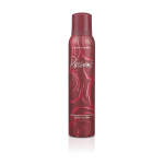 LENTHÉRIC Lenth Ric Passione Perfume Body Spray