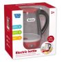 - Kettle Kitchen Appliance Toy - Food Role Play - Toys For Toddlers