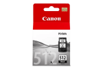 Canon PG-512 Black