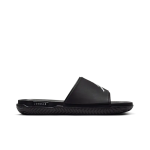 Jordan Jumpman Slide - 6