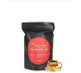 Flat Tummy Tea -28 Days Detox Oolong Tea Bags Pack 28 Bags Oolong Tea Bags Vacuum Pack 20 Bags