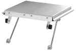 Festool Extension Table Vl B-stock