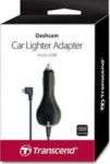 Transcend Drivepro Micro-usb Car Lighter Power Adapter