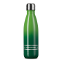 Le Creuset Hydration Bottle Bamboo