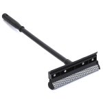 Plastic Window Squeegee - 35CM