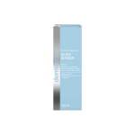 Jeune Maman Lotion 150ML