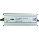 24V Outdoor Power Supply IP67 - Buy Online At 7 Triple 7