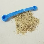 Nature Boys 21G Snow Powder