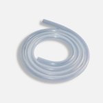 Silicone Suction Tube For Askir 30