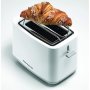 Essentials Collection Toaster TCP01.A0WH