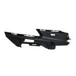 Audi A3 8V2 Sedan Lower Headlight Bracket Right 16-21