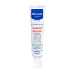 Mustek Mustela Cicastela Repairing Cream Irritated Skin 40ML