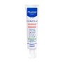 Mustek Mustela Cicastela Repairing Cream Irritated Skin 40ML