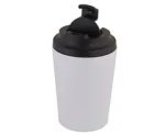 350ML Stealth Double Wall Coffee Cup